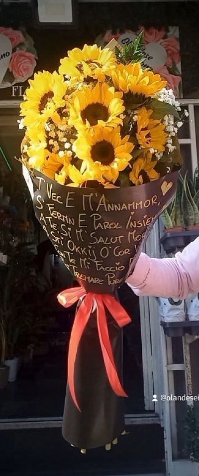 60€