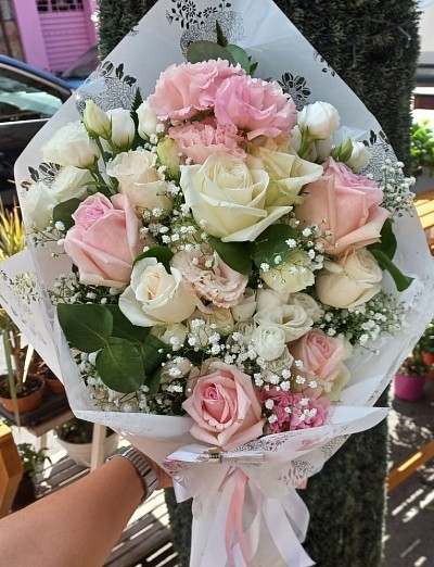 €60