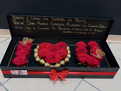 €150