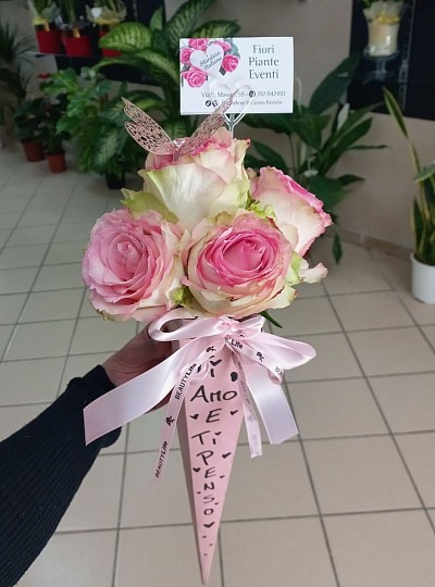 20€