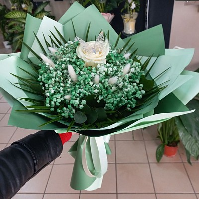 60€