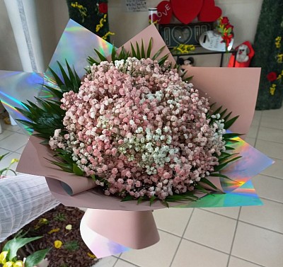 50€