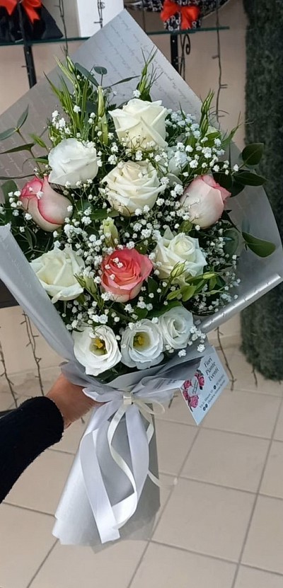 40€