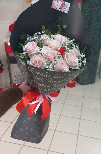 40€