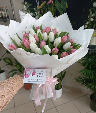 A partire da 50&euro;