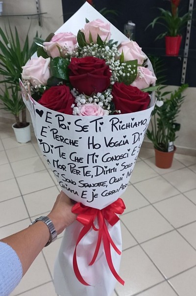 50€