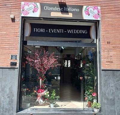 Orari di apertura