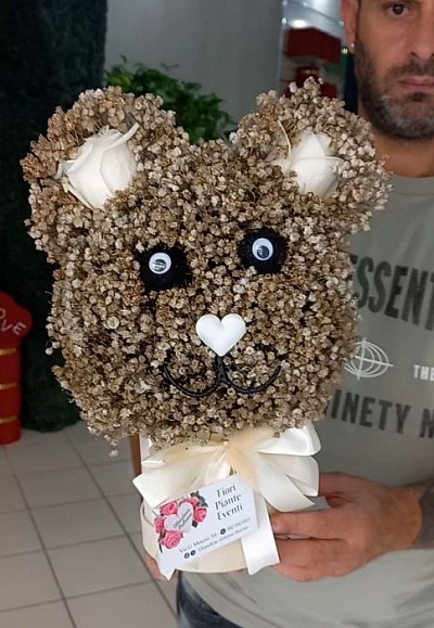 50€
