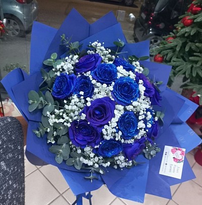 110€
