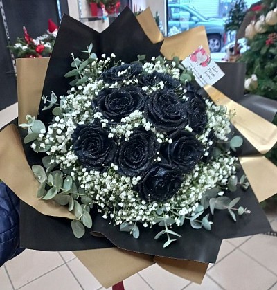 120€